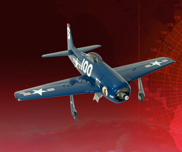 3W-Airplane-Back