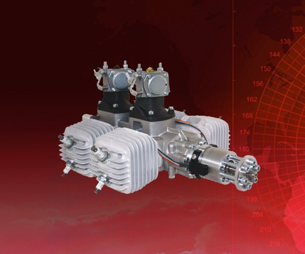 3w-motoren-back
